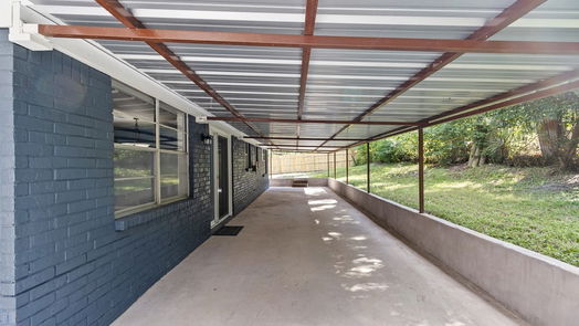 Huntsville null-story, 3-bed 312 Mary Avenue-idx