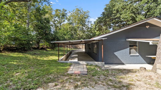 Huntsville null-story, 3-bed 312 Mary Avenue-idx