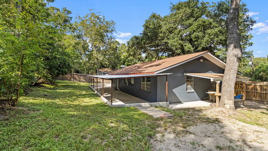 Huntsville null-story, 3-bed 312 Mary Avenue-idx