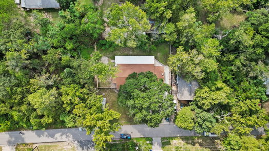Huntsville null-story, 3-bed 312 Mary Avenue-idx