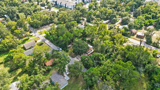 Huntsville null-story, 3-bed 312 Mary Avenue-idx