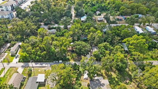 Huntsville null-story, 3-bed 312 Mary Avenue-idx