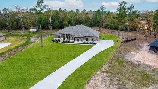 Huntsville null-story, 4-bed 108 Noah Court-idx