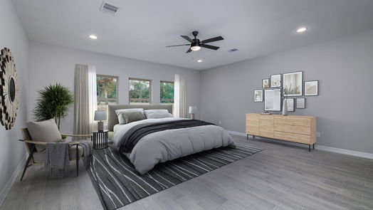 Huntsville null-story, 4-bed 108 Noah Court-idx