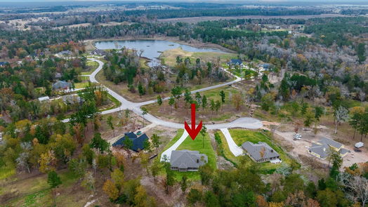 Huntsville null-story, 4-bed 108 Noah Court-idx