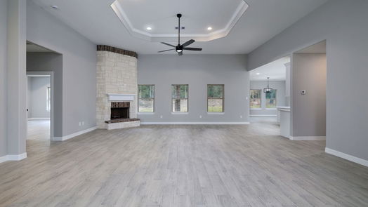 Huntsville null-story, 4-bed 108 Noah Court-idx