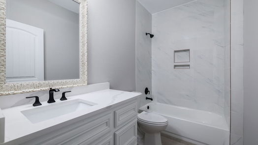 Huntsville null-story, 4-bed 108 Noah Court-idx