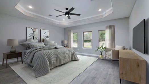 Huntsville null-story, 4-bed 108 Noah Court-idx