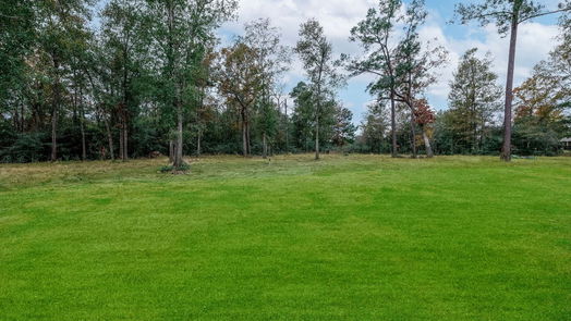 Huntsville null-story, 4-bed 108 Noah Court-idx