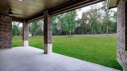 Huntsville null-story, 4-bed 108 Noah Court-idx