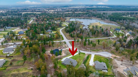 Huntsville null-story, 4-bed 108 Noah Court-idx