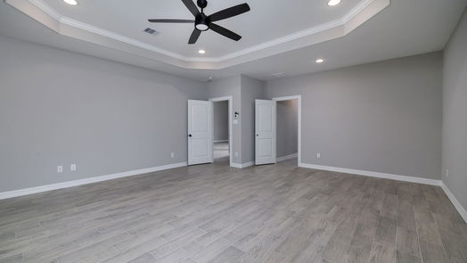 Huntsville null-story, 4-bed 108 Noah Court-idx