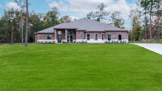 Huntsville null-story, 4-bed 108 Noah Court-idx