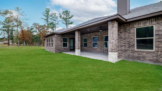 Huntsville null-story, 4-bed 108 Noah Court-idx