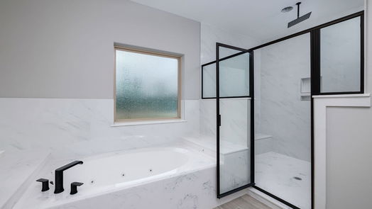 Huntsville null-story, 4-bed 108 Noah Court-idx