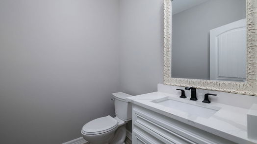 Huntsville null-story, 4-bed 108 Noah Court-idx