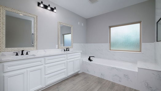Huntsville null-story, 4-bed 108 Noah Court-idx