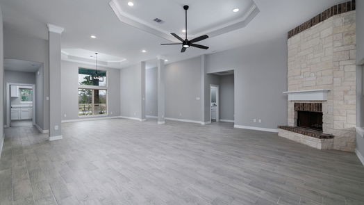 Huntsville null-story, 4-bed 108 Noah Court-idx