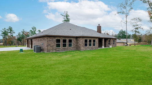 Huntsville null-story, 4-bed 108 Noah Court-idx