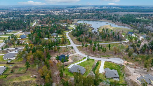 Huntsville null-story, 4-bed 108 Noah Court-idx