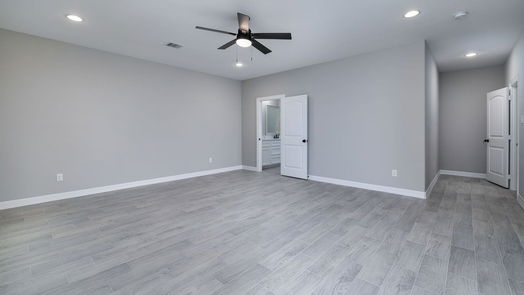 Huntsville null-story, 4-bed 108 Noah Court-idx