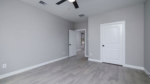 Huntsville null-story, 4-bed 108 Noah Court-idx