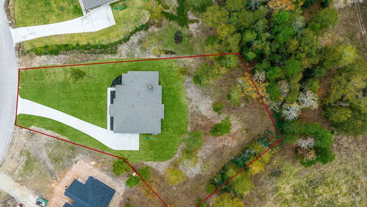 Huntsville null-story, 4-bed 108 Noah Court-idx