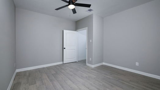 Huntsville null-story, 4-bed 108 Noah Court-idx