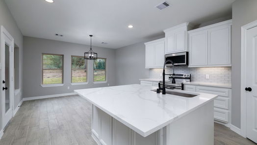 Huntsville null-story, 4-bed 108 Noah Court-idx