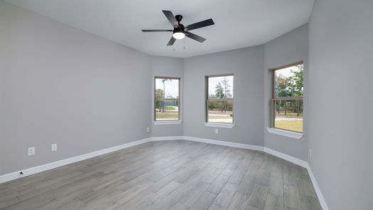 Huntsville null-story, 4-bed 108 Noah Court-idx