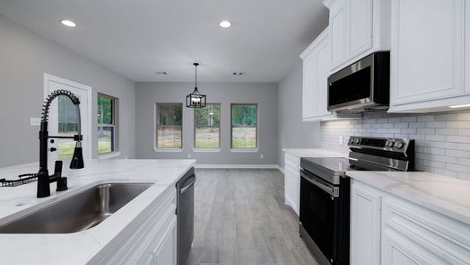 Huntsville null-story, 4-bed 108 Noah Court-idx