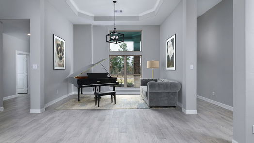 Huntsville null-story, 4-bed 108 Noah Court-idx