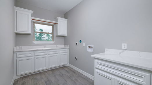 Huntsville null-story, 4-bed 108 Noah Court-idx