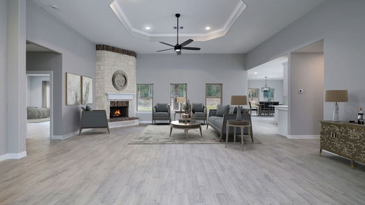 Huntsville null-story, 4-bed 108 Noah Court-idx