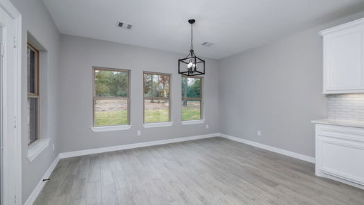 Huntsville null-story, 4-bed 108 Noah Court-idx