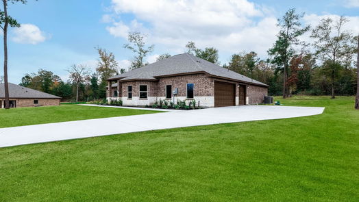 Huntsville null-story, 4-bed 108 Noah Court-idx