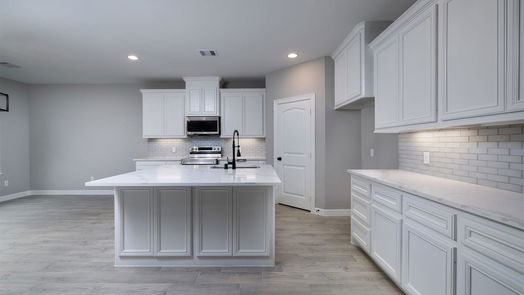 Huntsville null-story, 4-bed 108 Noah Court-idx
