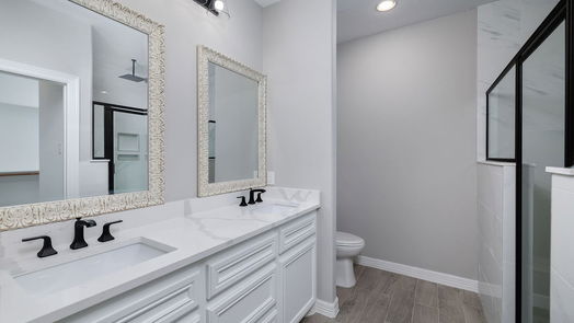 Huntsville null-story, 4-bed 108 Noah Court-idx