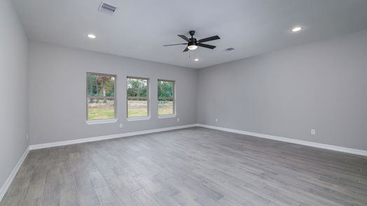 Huntsville null-story, 4-bed 108 Noah Court-idx