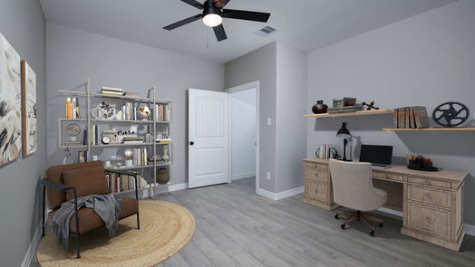 Huntsville null-story, 4-bed 108 Noah Court-idx