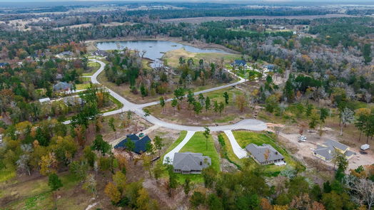 Huntsville null-story, 4-bed 108 Noah Court-idx