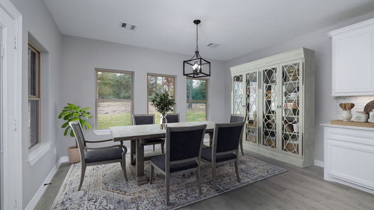 Huntsville null-story, 4-bed 108 Noah Court-idx