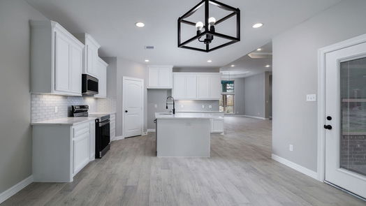 Huntsville null-story, 4-bed 108 Noah Court-idx
