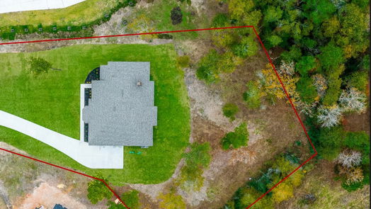 Huntsville null-story, 4-bed 108 Noah Court-idx