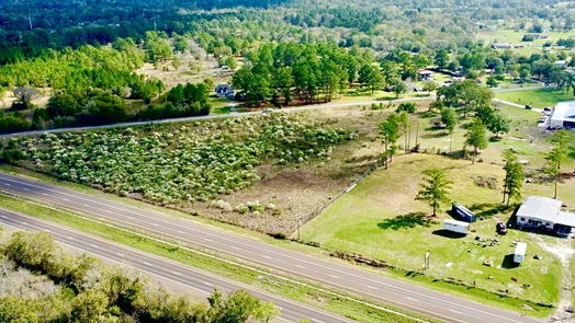 Huntsville null-story, null-bed 3084 HWY 19-idx