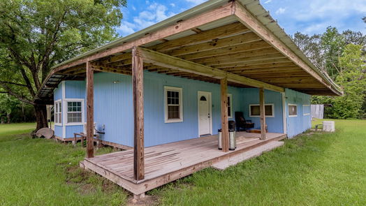 Oakhurst 1-story, 2-bed 4750 W Old Staley Road-idx