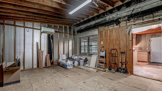 Oakhurst 1-story, 2-bed 4750 W Old Staley Road-idx