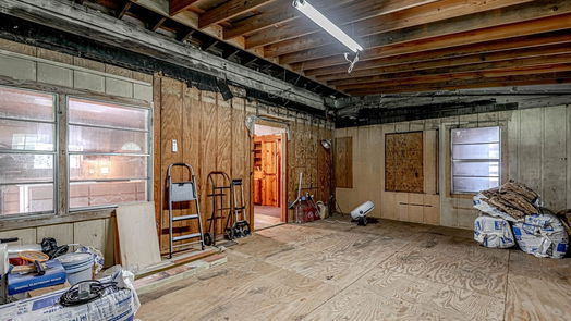 Oakhurst 1-story, 2-bed 4750 W Old Staley Road-idx