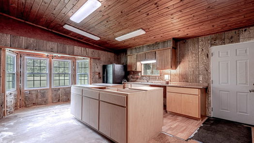 Oakhurst 1-story, 2-bed 4750 W Old Staley Road-idx