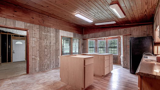 Oakhurst 1-story, 2-bed 4750 W Old Staley Road-idx